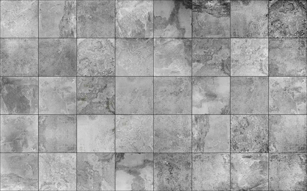 carreaux